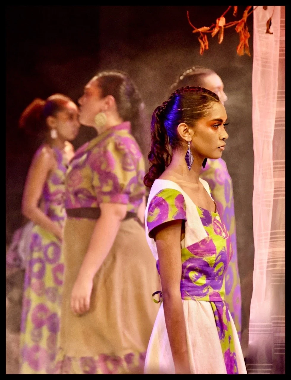 IMG_1867 2 Large.jpeg