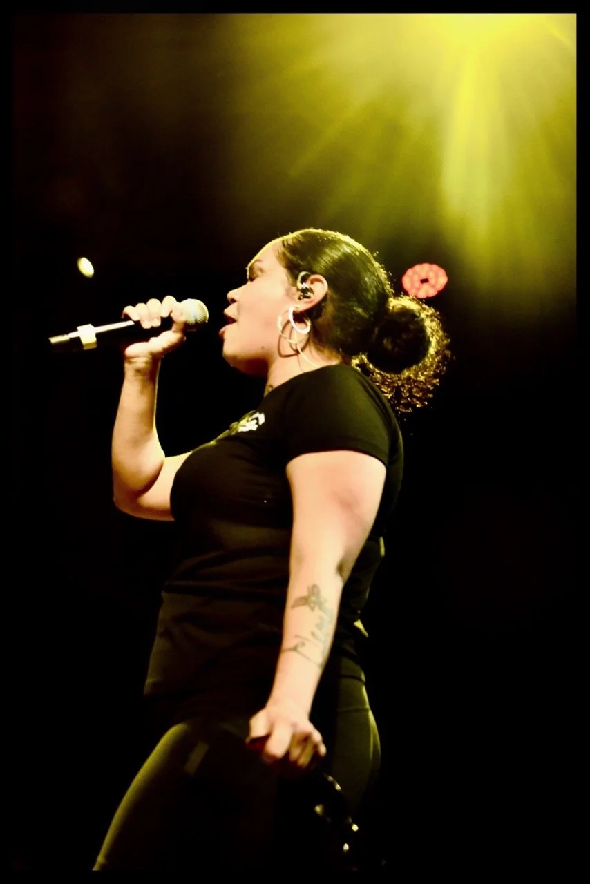 IMG_2153 3 Large.jpeg