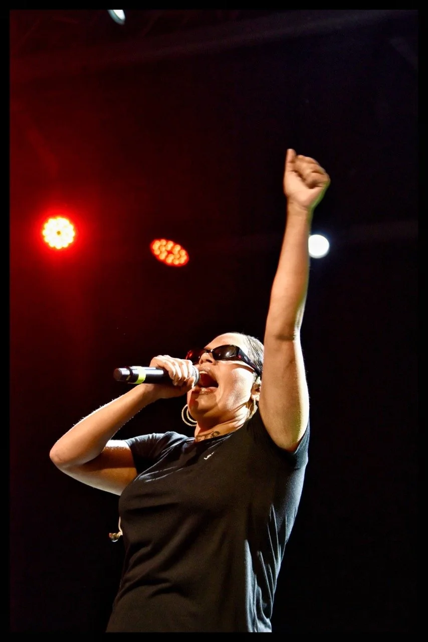 IMG_2159 2 Large.jpeg