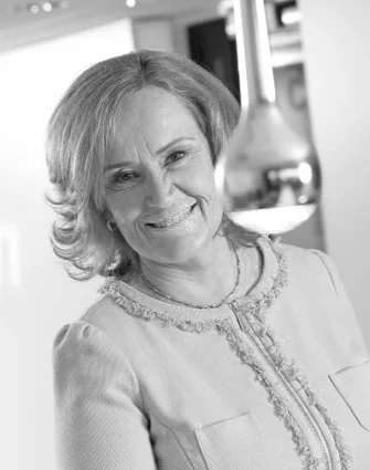 Tarja Takki