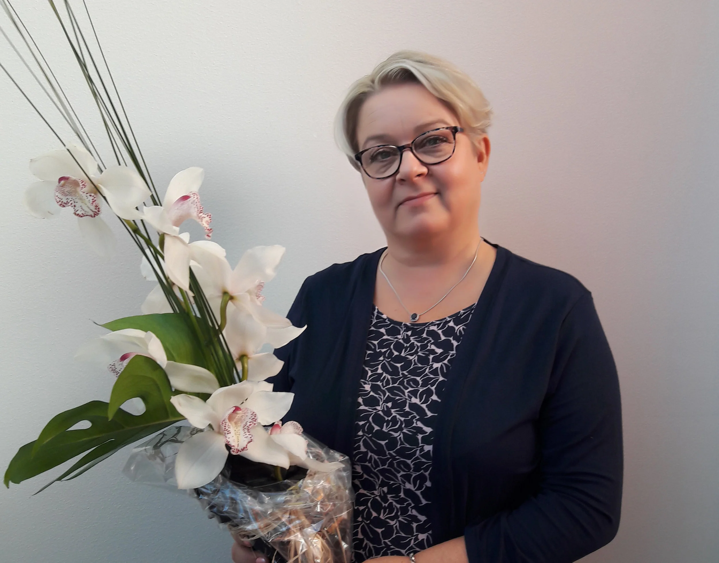 Kaarina_Honka.jpg