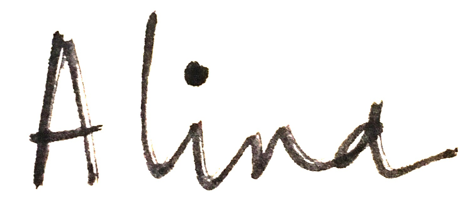 Alina signature.png