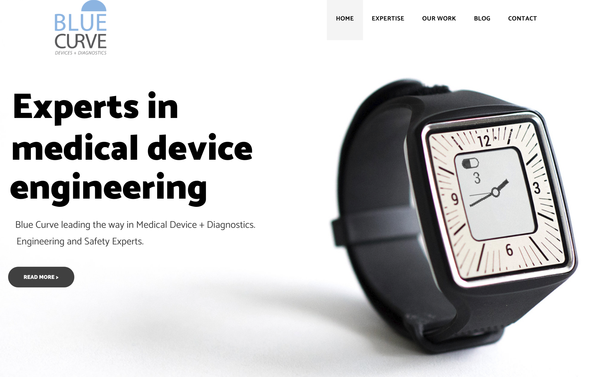 Screen Shot 2019-03-20 at 5.54.17 pm.png