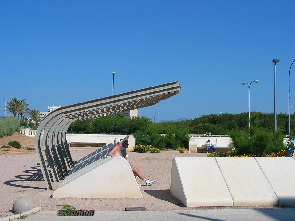 playa-palma.jpg