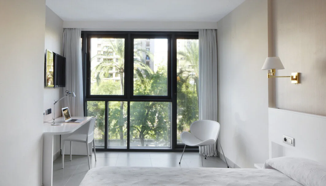 Test Palladium 060.JPG