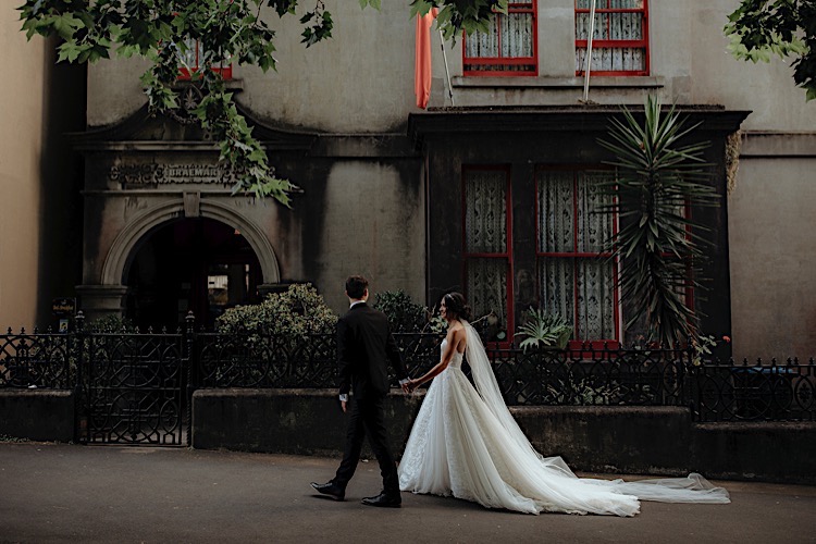 15_Brad&Sarah-78_makeup_Groom_weddingdress_auckland_Bride_makeupartist_hairstylist_wedding.jpg