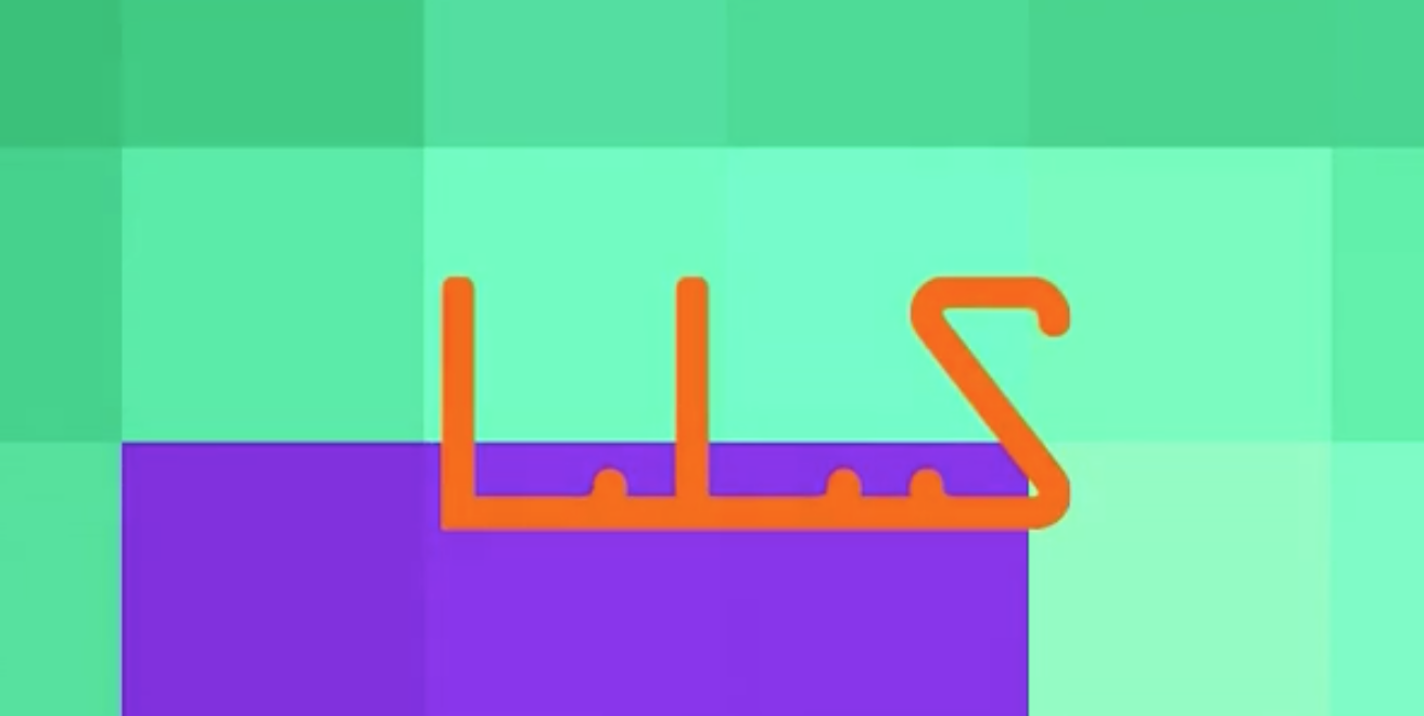 Screen Shot 2016-03-15 at 19.32.17.png