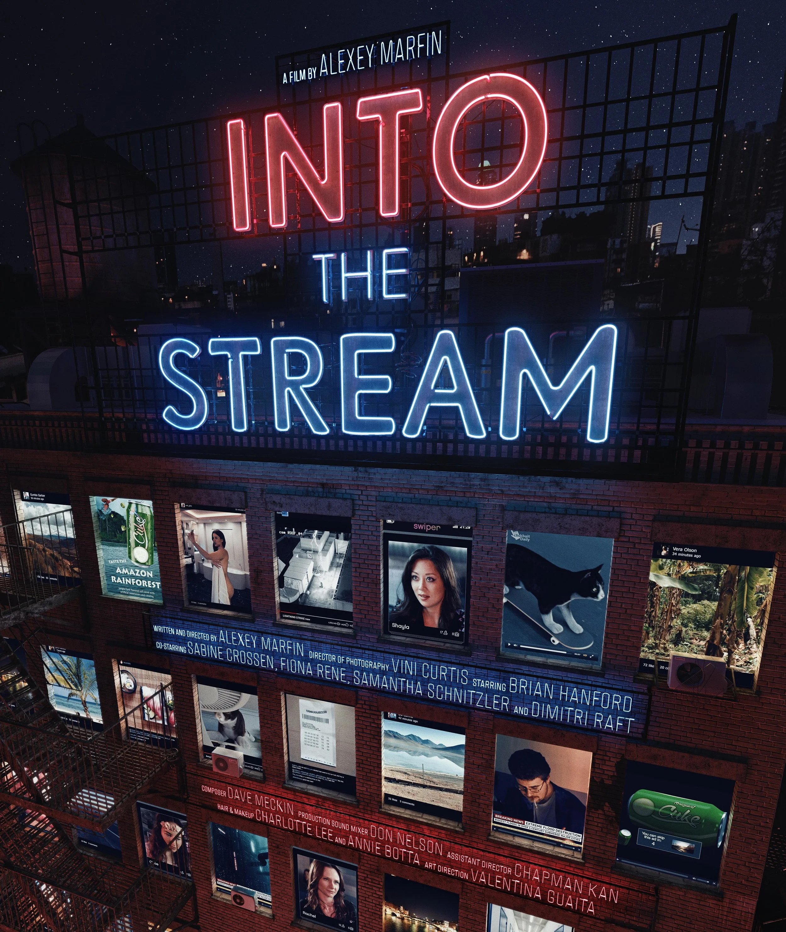 into_the_stream_alexeymarfin_w_l.jpg