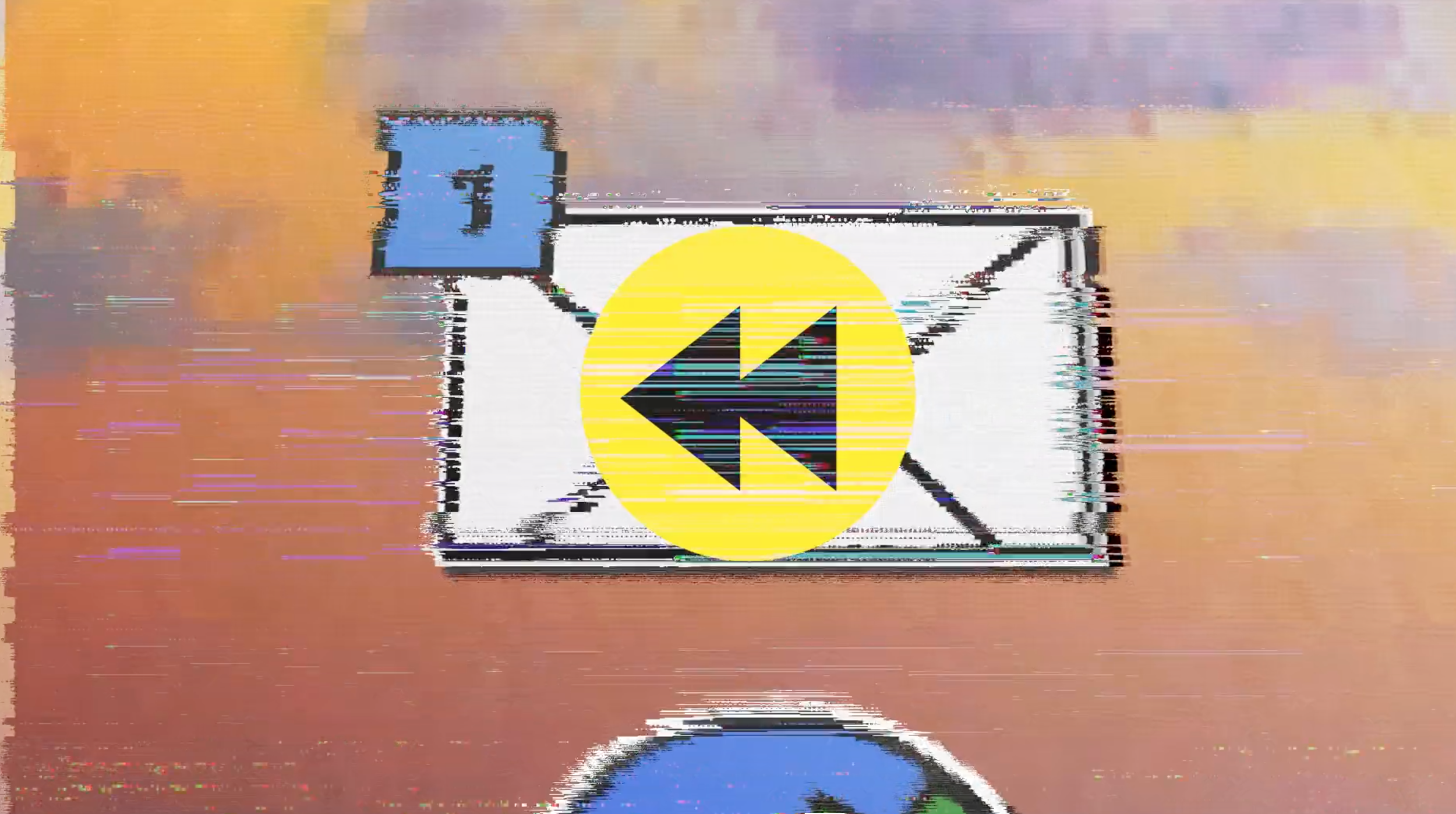 Screen Shot 2021-04-15 at 14.06.21.png