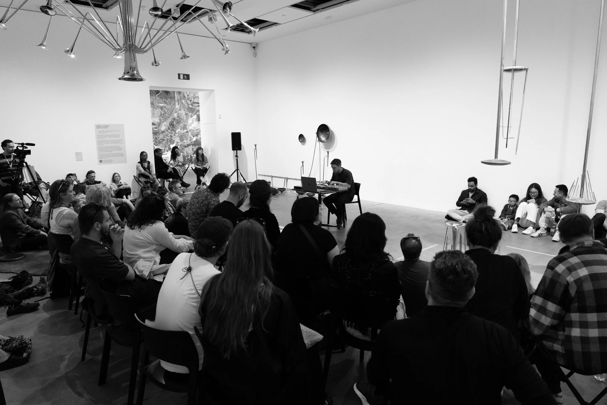 Tate_SonicActivation_SophieGiddensPhotography-89.jpg