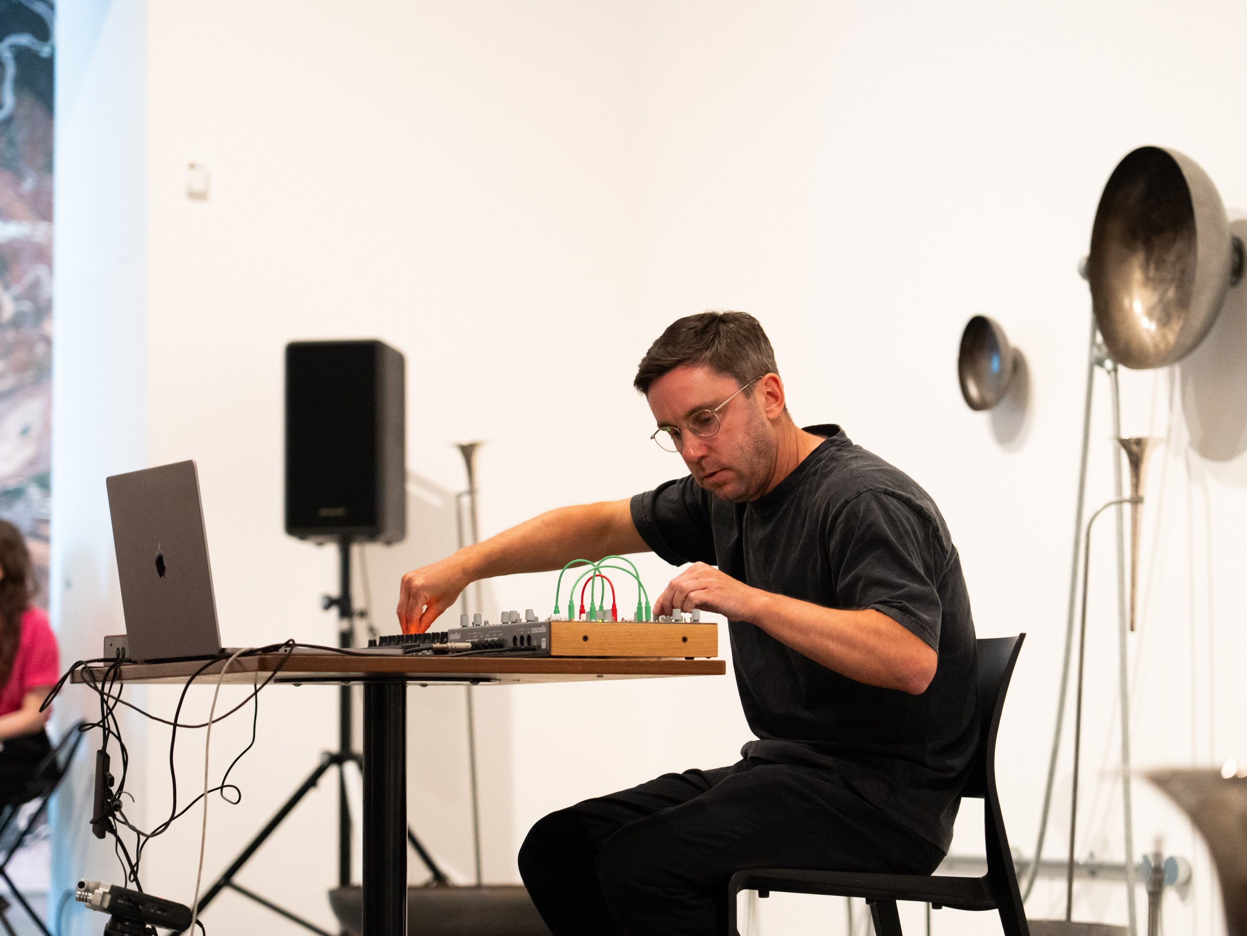 Tate_SonicActivation_SophieGiddensPhotography-84.jpg