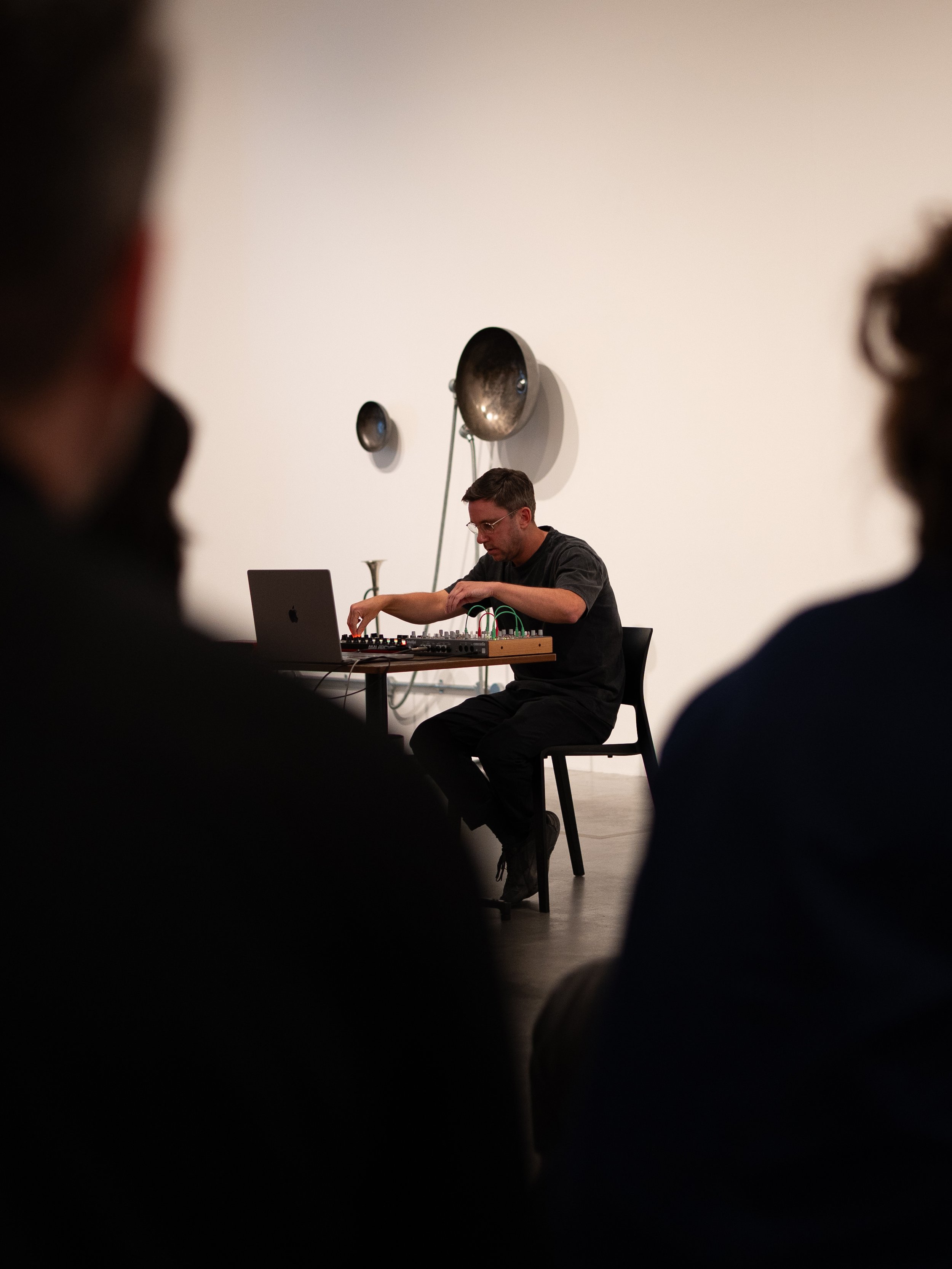 Tate_SonicActivation_SophieGiddensPhotography-91.jpg