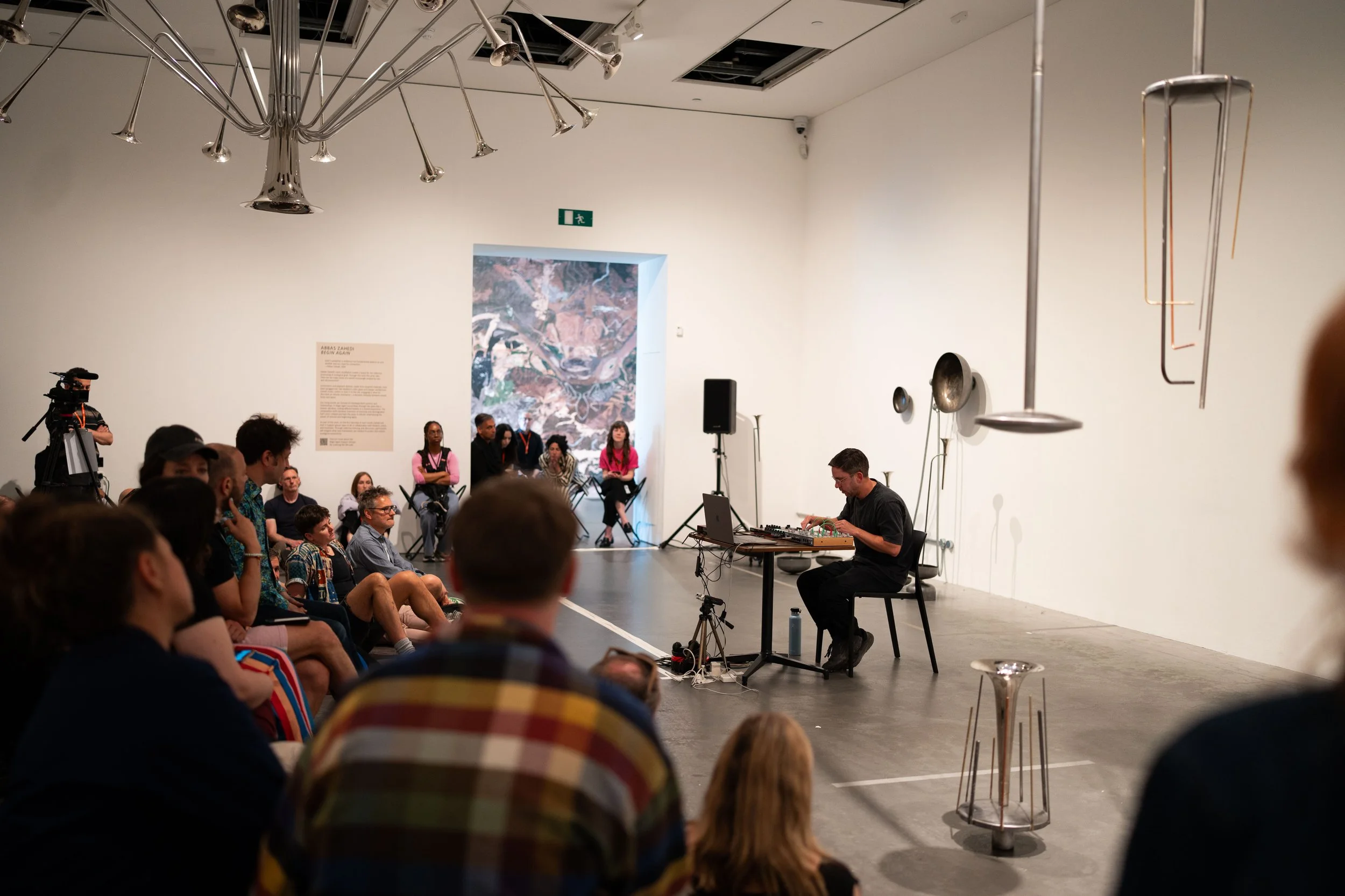 Tate_SonicActivation_SophieGiddensPhotography-99.jpg