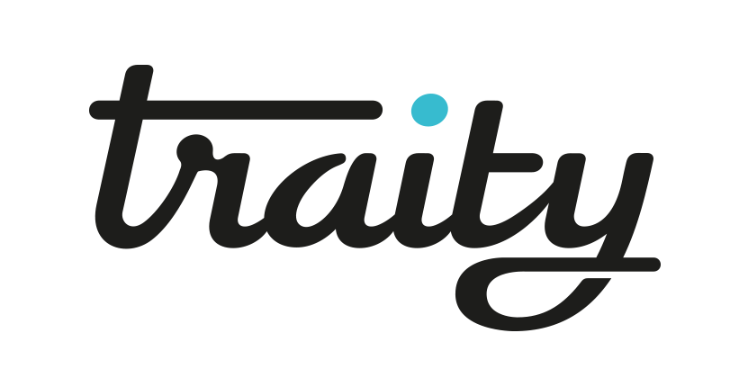 Traity logo.png