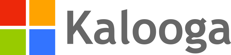 kalooga.png