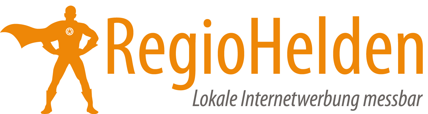 Regiohelden.png