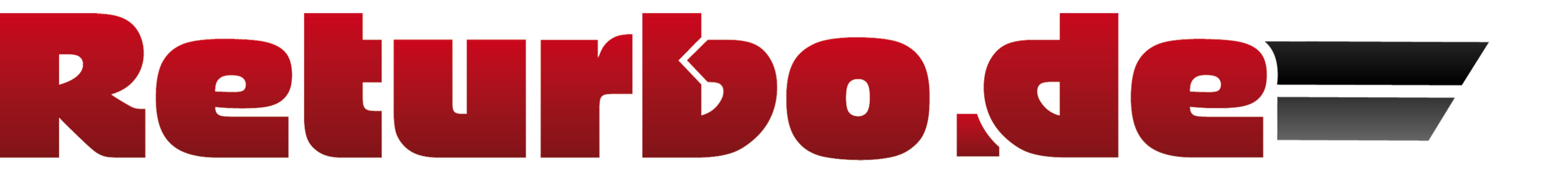 returbo.png