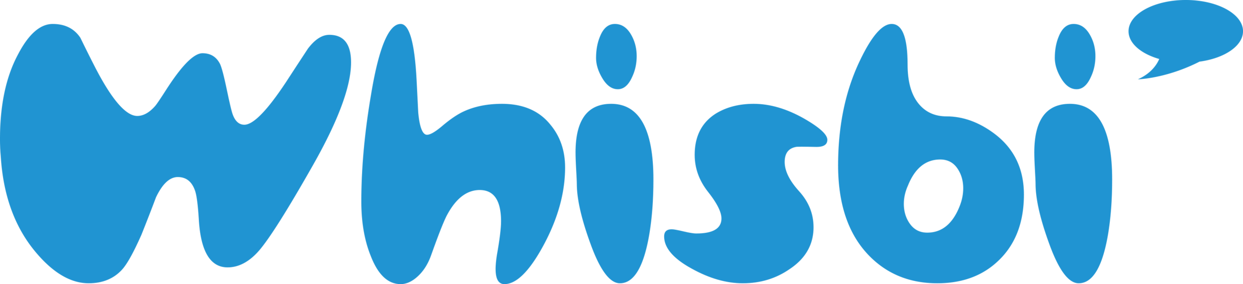 Whisbi.png