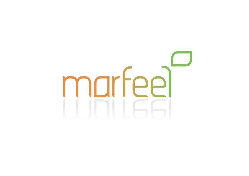marfeel.png
