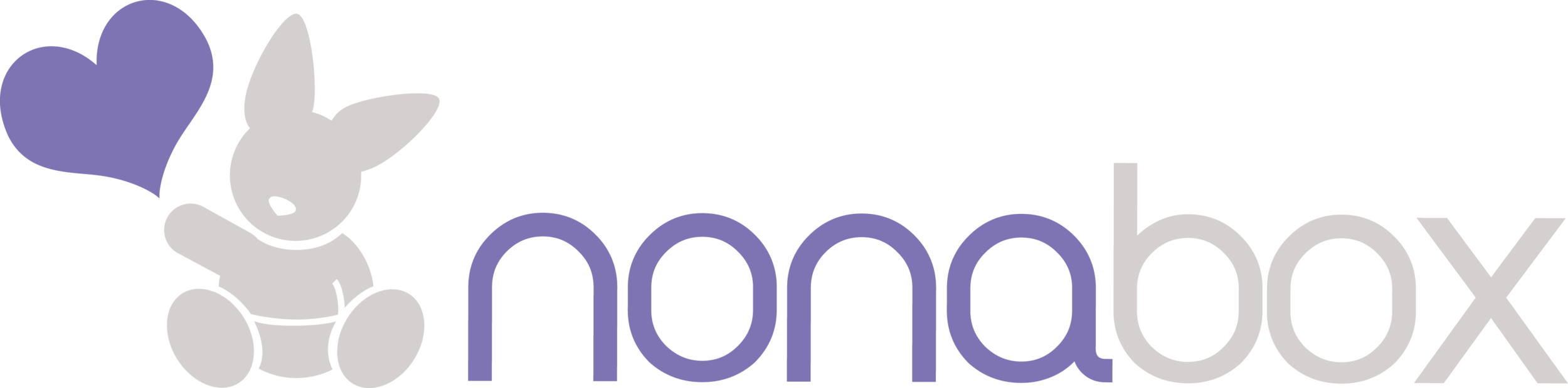 Nonabox.png