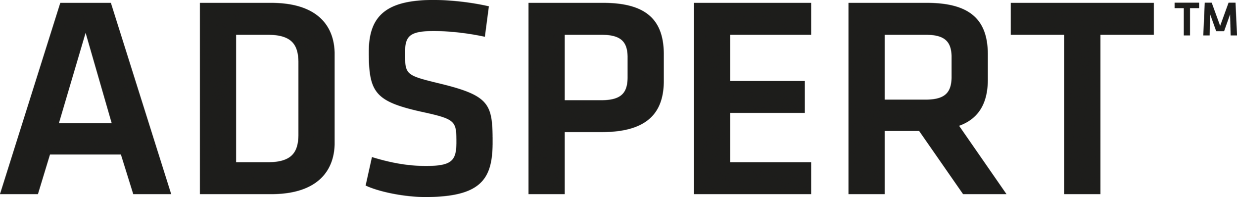 adspert.png