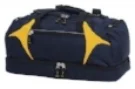Rowing bag