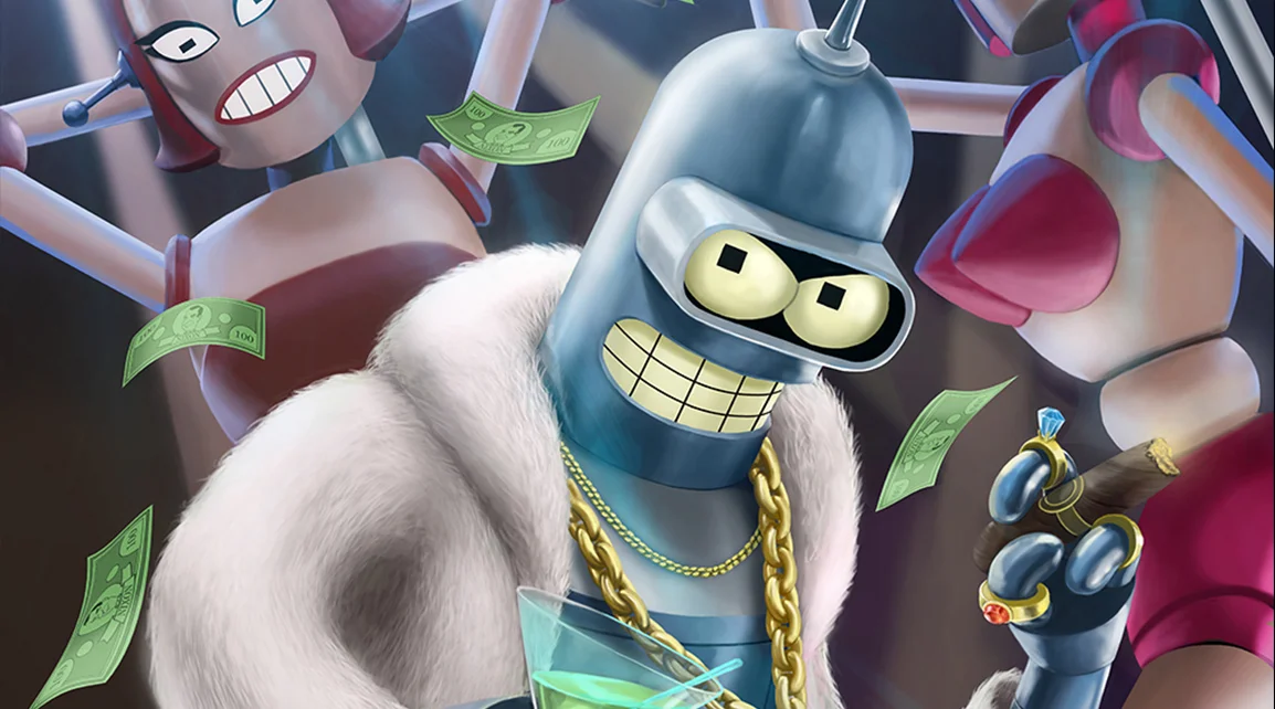 Pimp+Bender+RELEASE.jpg