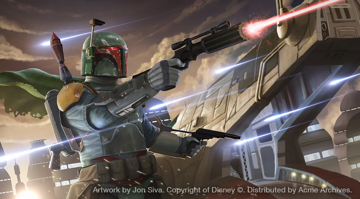 boba fett_final_ONLINE.jpg