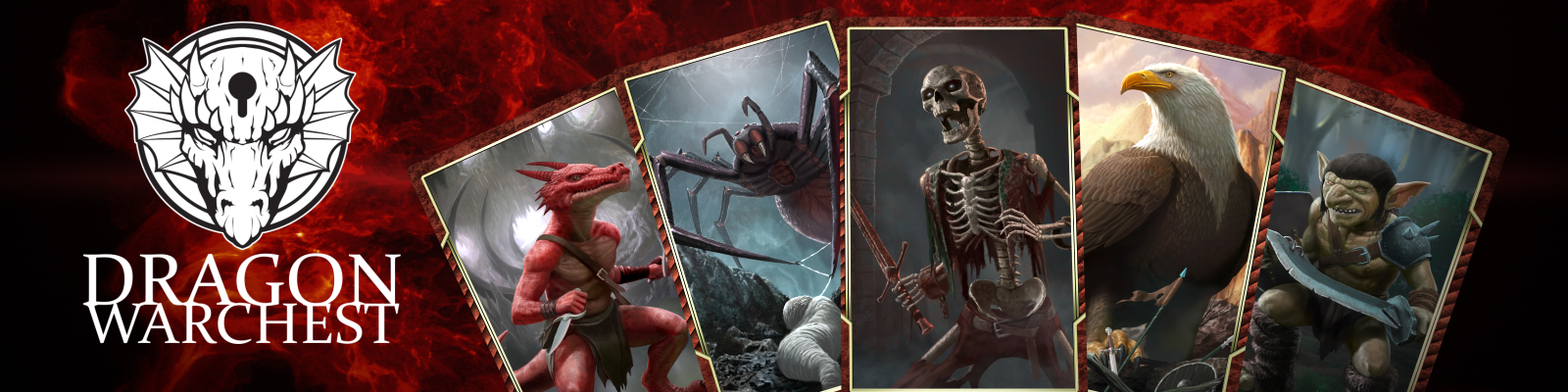 GENERIC MONSTER CARD BANNER 2 (0-00-00-00).jpg