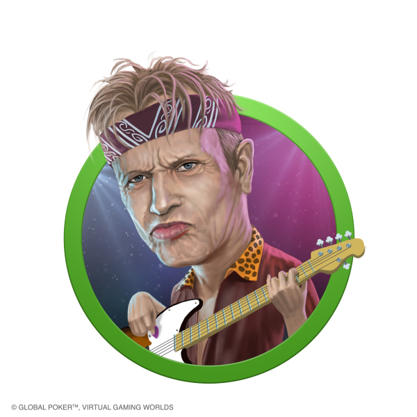 Global Poker Avatar_00001.jpg