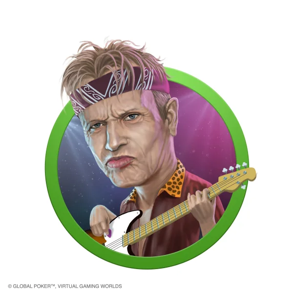 Global Poker Avatar_00001.jpg