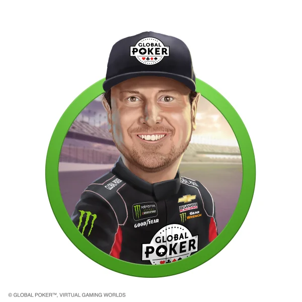 Global Poker Avatar_00002.jpg