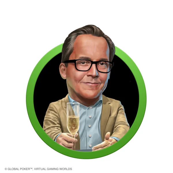 Global Poker Avatar_00003.jpg