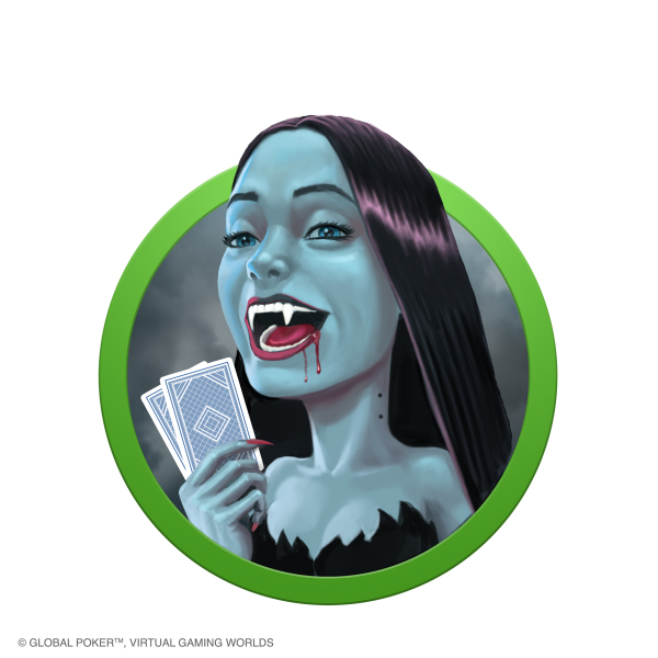 Global Poker Avatar_00009.jpg