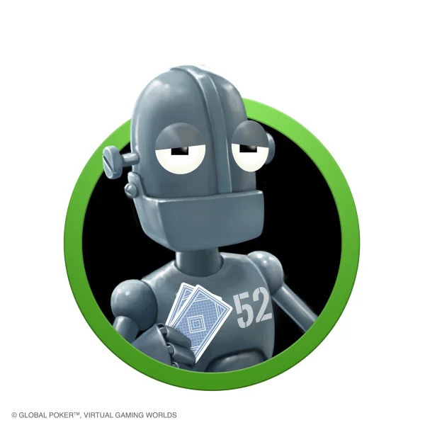 Global Poker Avatar_00011.jpg