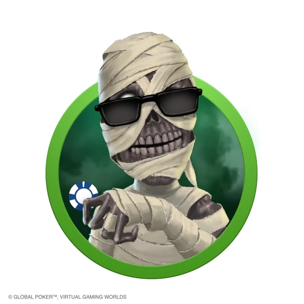Global Poker Avatar_00010.jpg