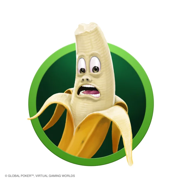 Global Poker Avatar_00012.jpg