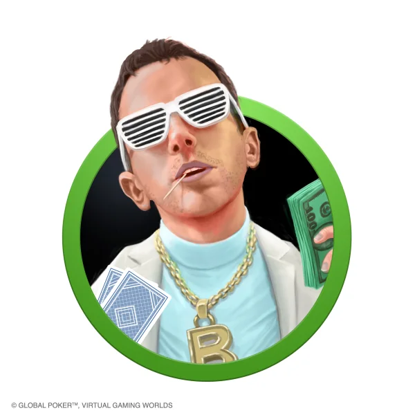 Global Poker Avatar_00013.jpg