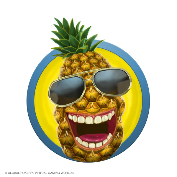 Global Poker Avatar_00016.jpg