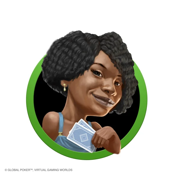 Global Poker Avatar_00017.jpg