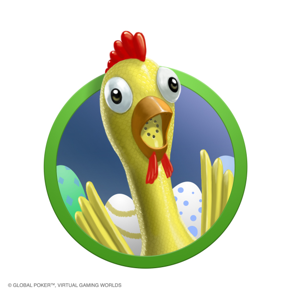 Global Poker Avatar_00023.jpg