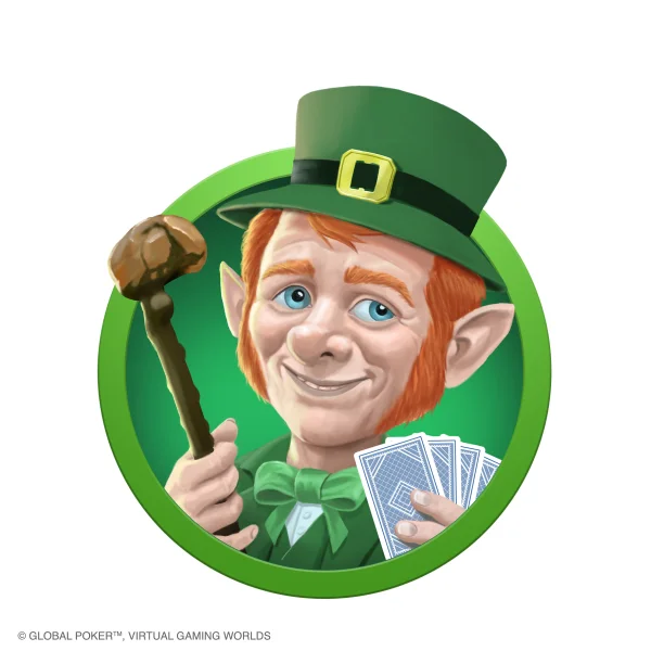 Global Poker Avatar_00024.jpg