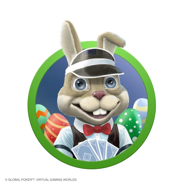 Global Poker Avatar_00028.jpg