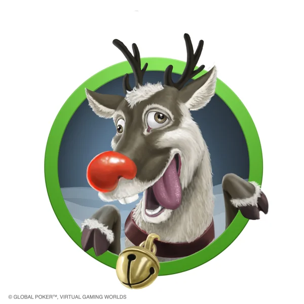 Global Poker Avatar_00032.jpg