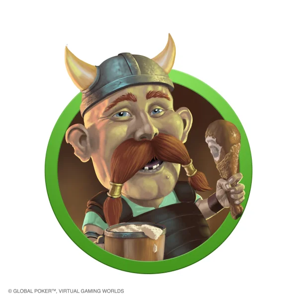 Global Poker Avatar_00035.jpg