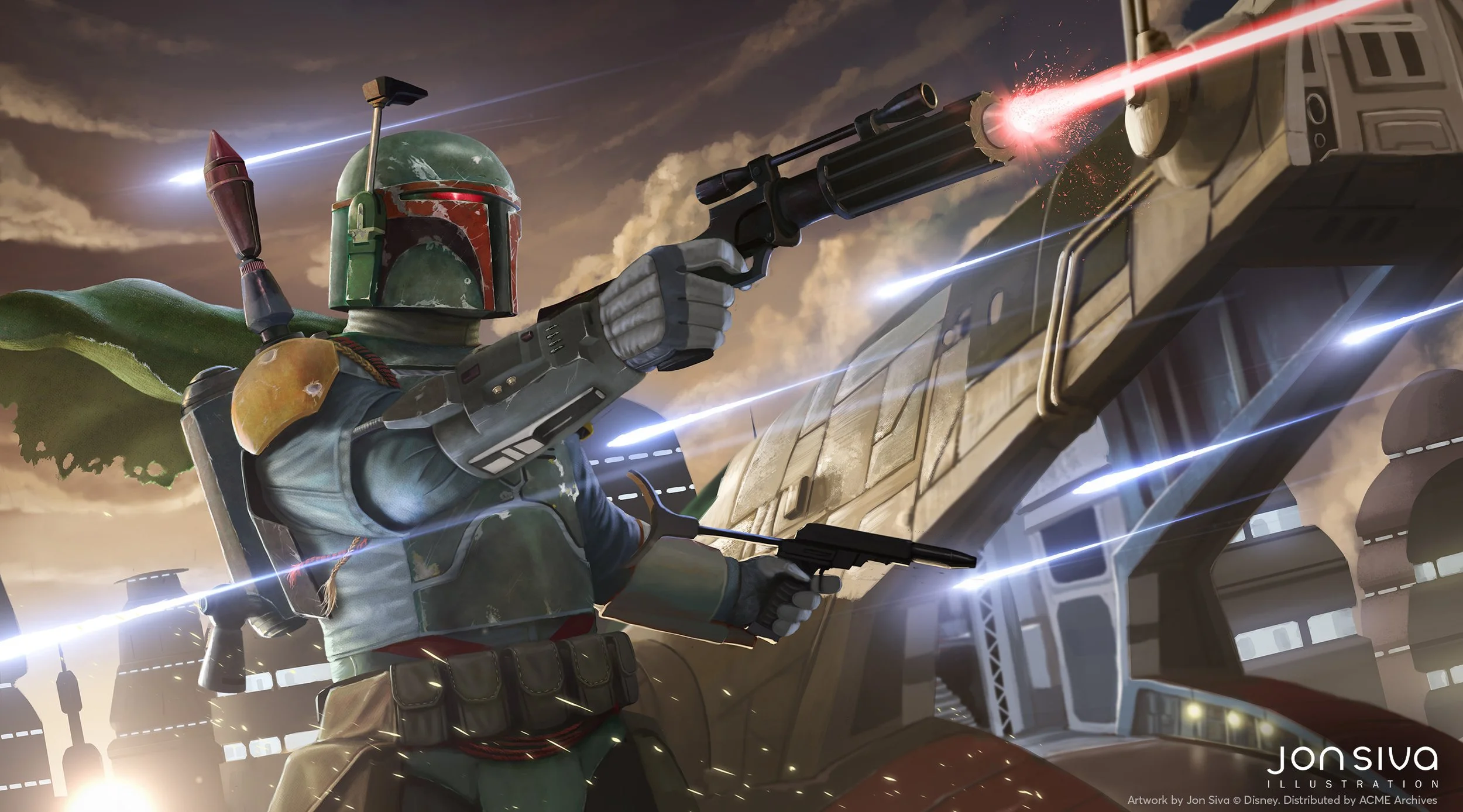 boba fett_final_ONLINE.jpg