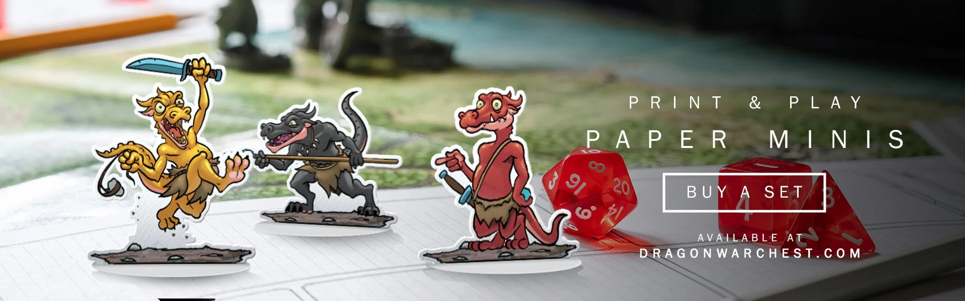 jonsivaBanner_Art Prints copy 2.jpg