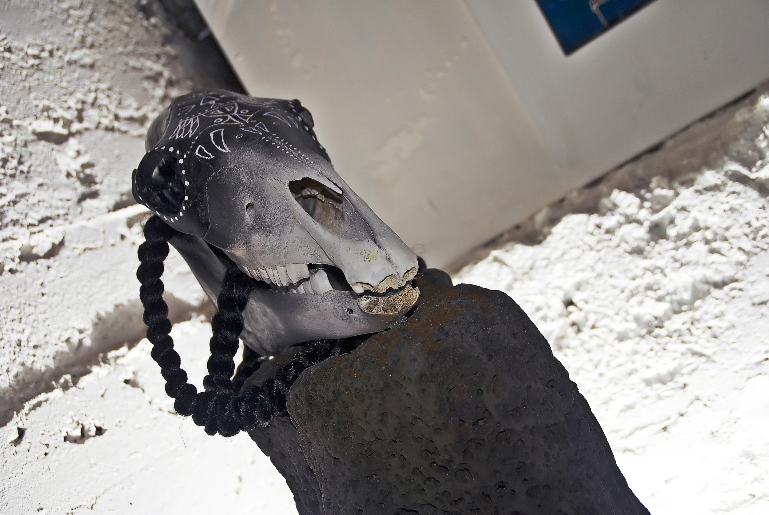 Skulls and Halos 7.jpg