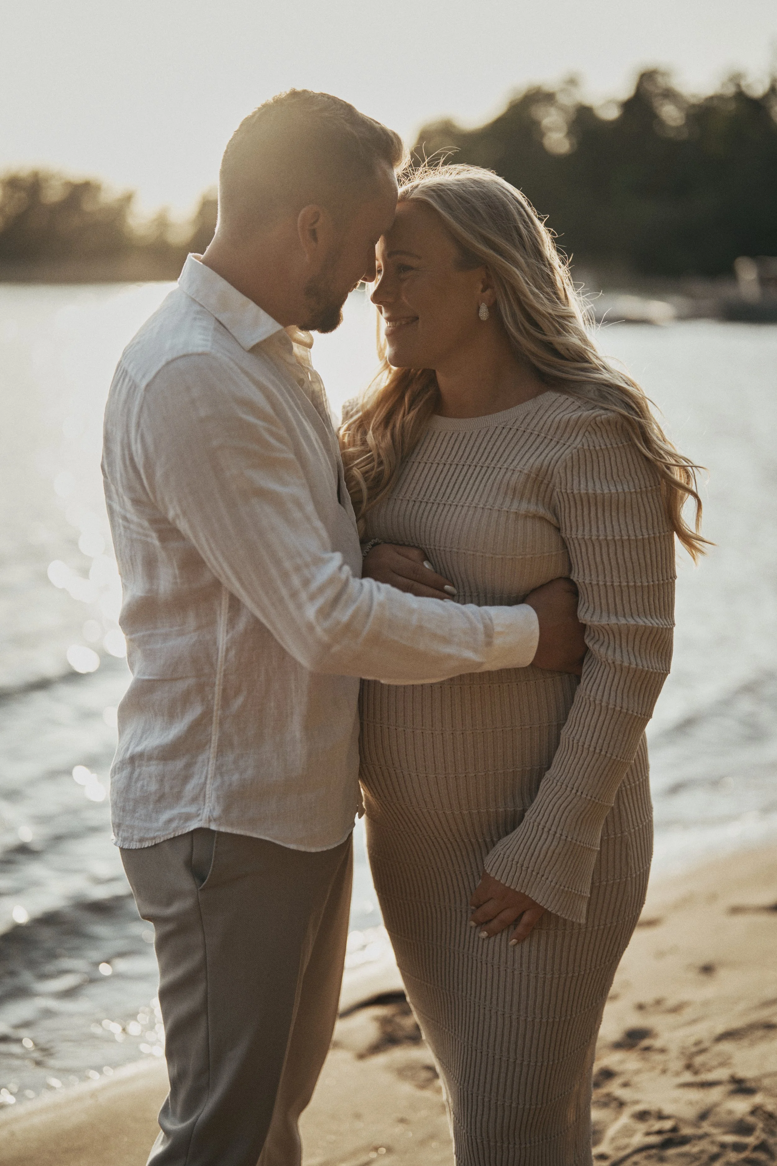 Printtiresoluutio_AdobeRGB_JMJ 23.jpg