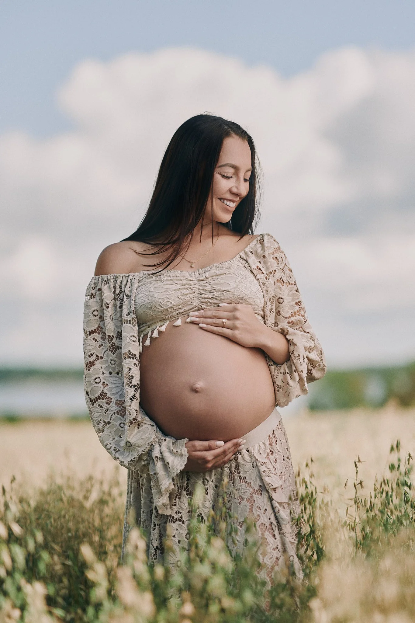 Webres_Babyshower 117.jpg